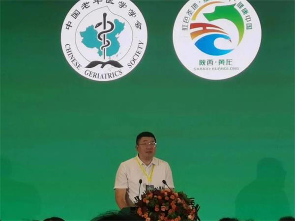 202307160958501884.jpg 640 (1).jpg