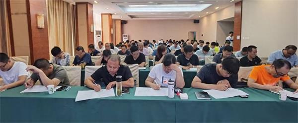 202308301847058124.jpg 568d5aa1275641bda9cfabc106560953_tplv-tt-origin-asy2_5aS05p2hQOilv-ilv-aWsOmXuw==.jpg