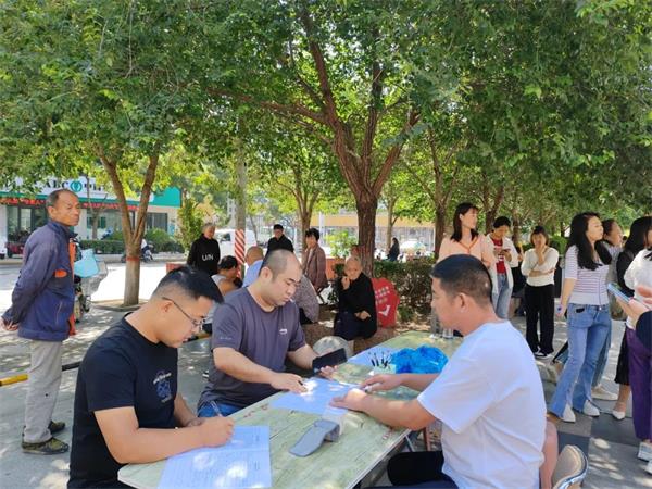 202308311602281363.jpg 640.jpg