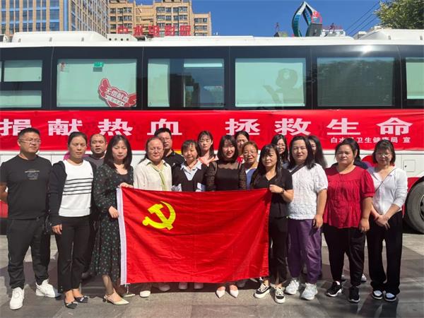 202308311603215548.jpg 640 (2).jpg