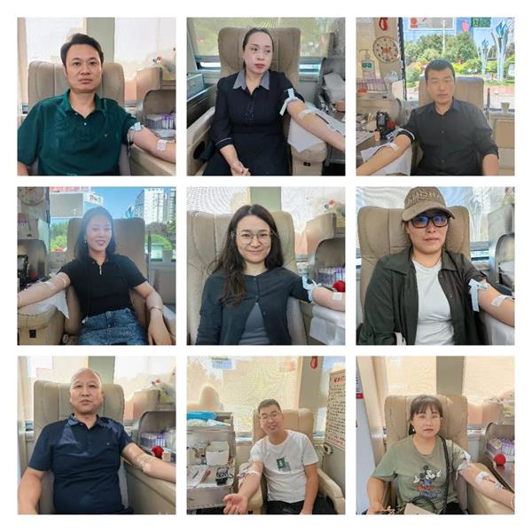 202308311604018257.jpg 640 (3).jpg