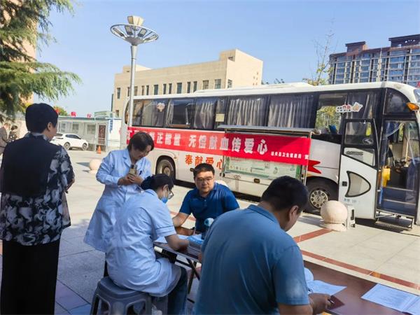 202308311706487307.jpg 640.jpg