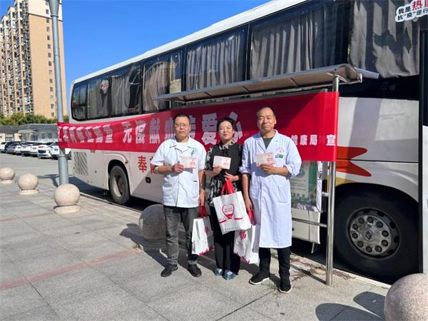 202308311706561204.jpg 640 (1).jpg