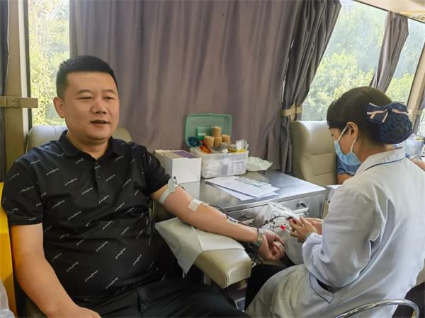 202308311707405157.jpg 640 (2).jpg