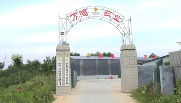 202308311712201304.jpg af35e140c1c944bda602ca7c847cfdc0.jpg