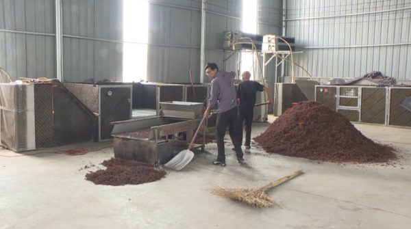 202308311713267459.jpg 4a45bded6af44a7ab384cbea5d3ac54e.jpg