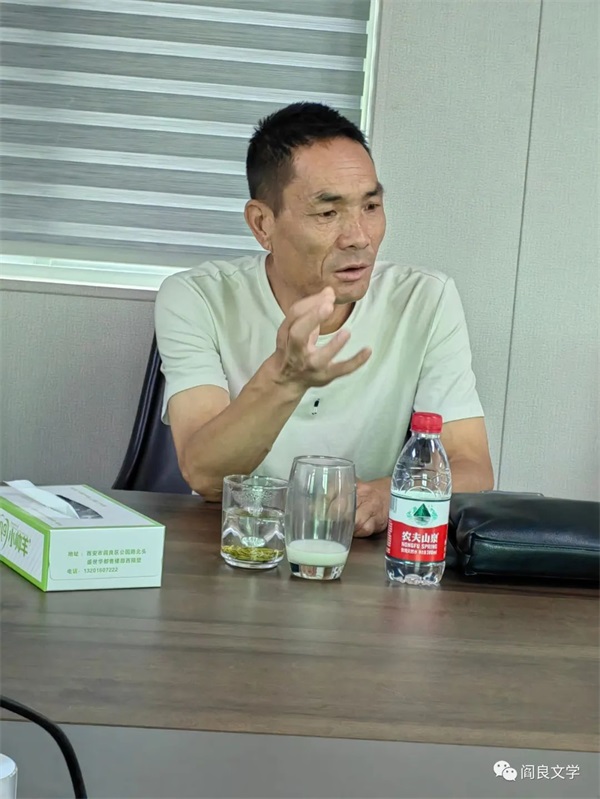 图片5.jpg