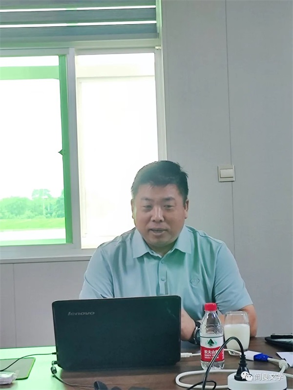 图片6.jpg