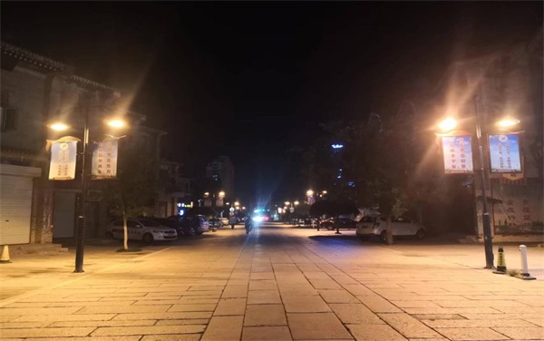 图片5.jpg