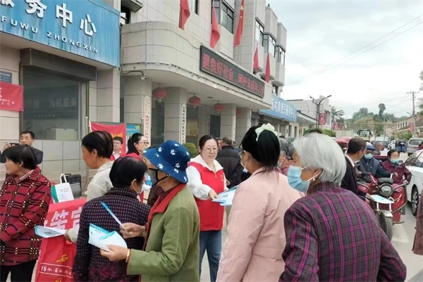 图片6.jpg
