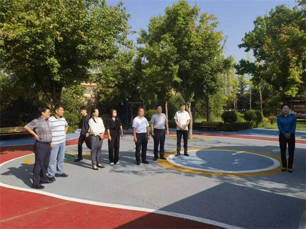 图片1.jpg