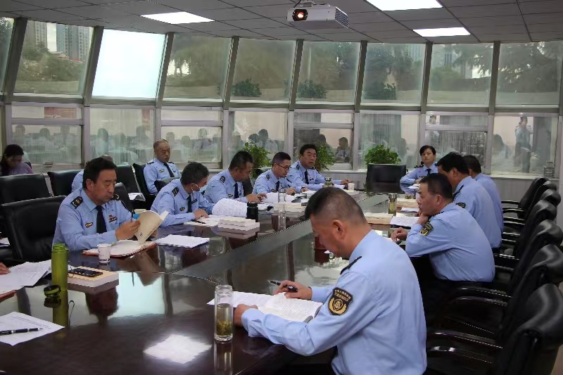 微信图片_20231008164133.jpg
