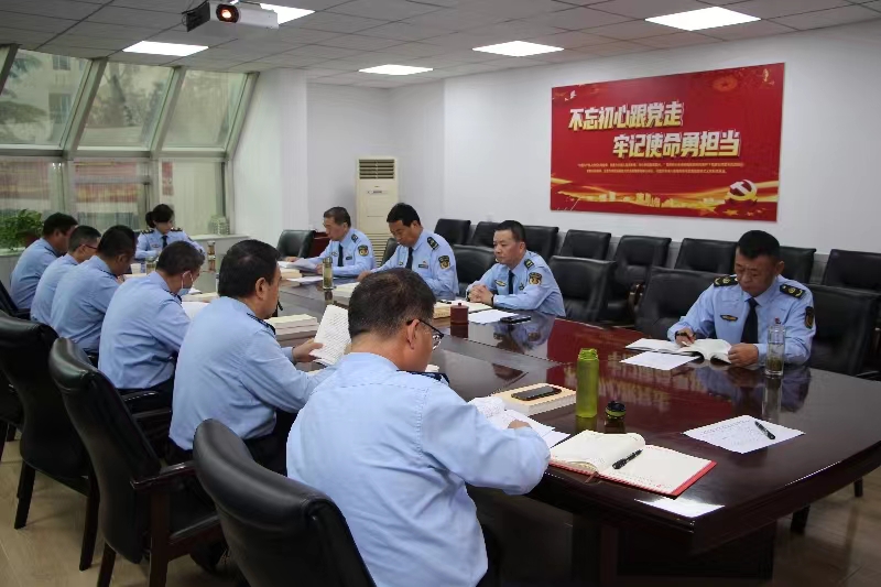 微信图片_20231008164121.jpg