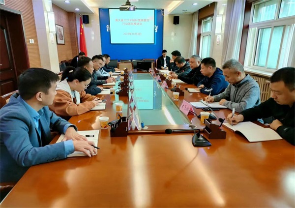 图片24.jpg