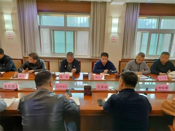 图片25.jpg