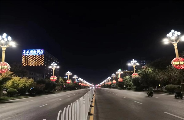 图片3.jpg
