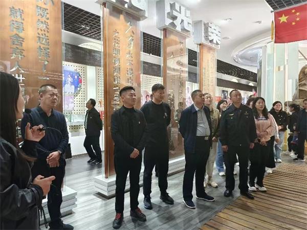 微信图片_20231018223045.jpg