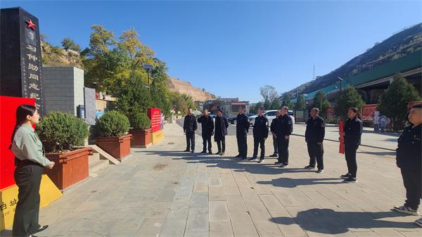 微信图片_20231018223048.jpg
