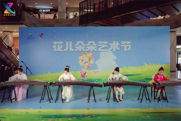 微信图片_20231106184835.jpg