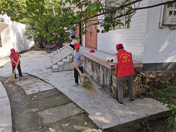 图片6.jpg