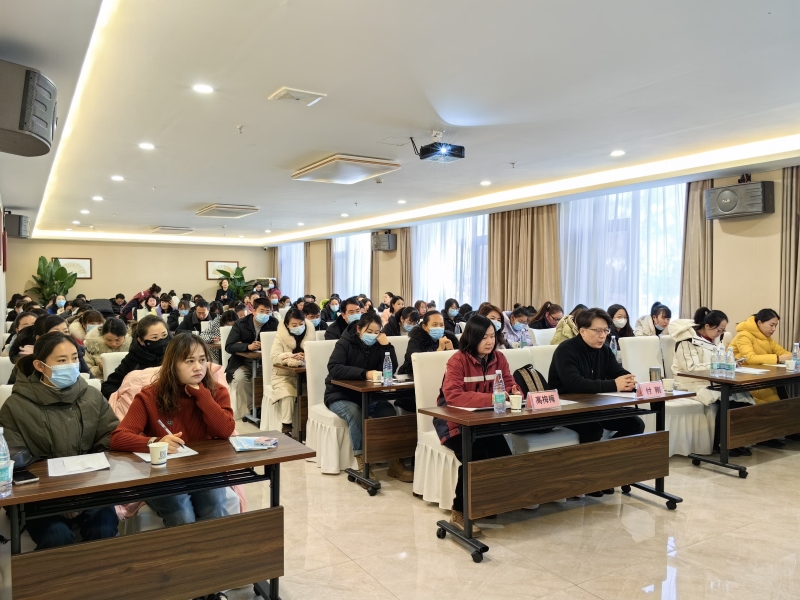 微信图片_20231220162715.jpg
