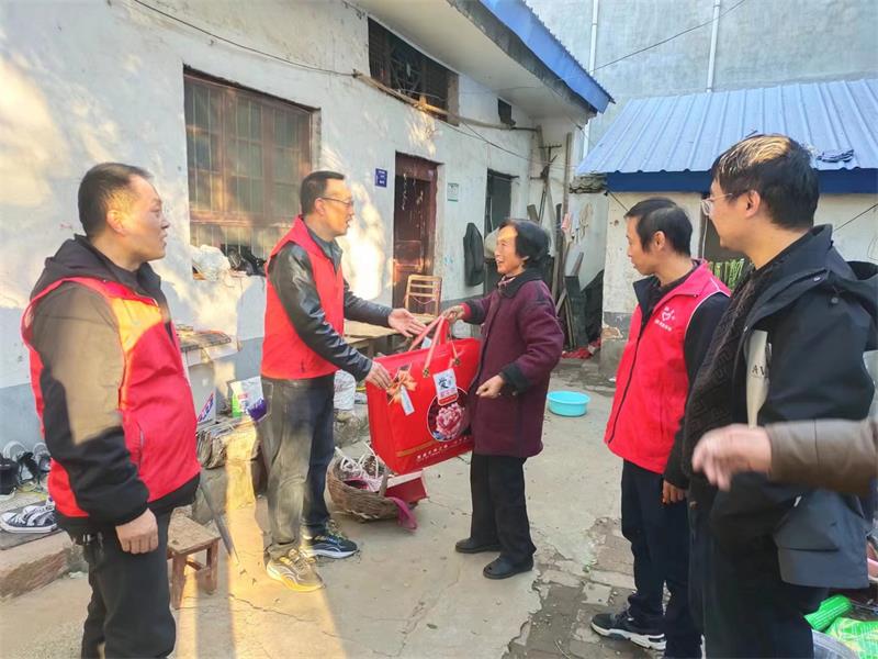 微信图片_20231226112857.jpg