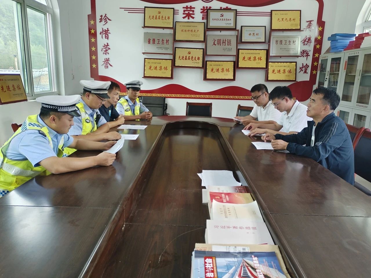 微信图片_20240905082142.jpg