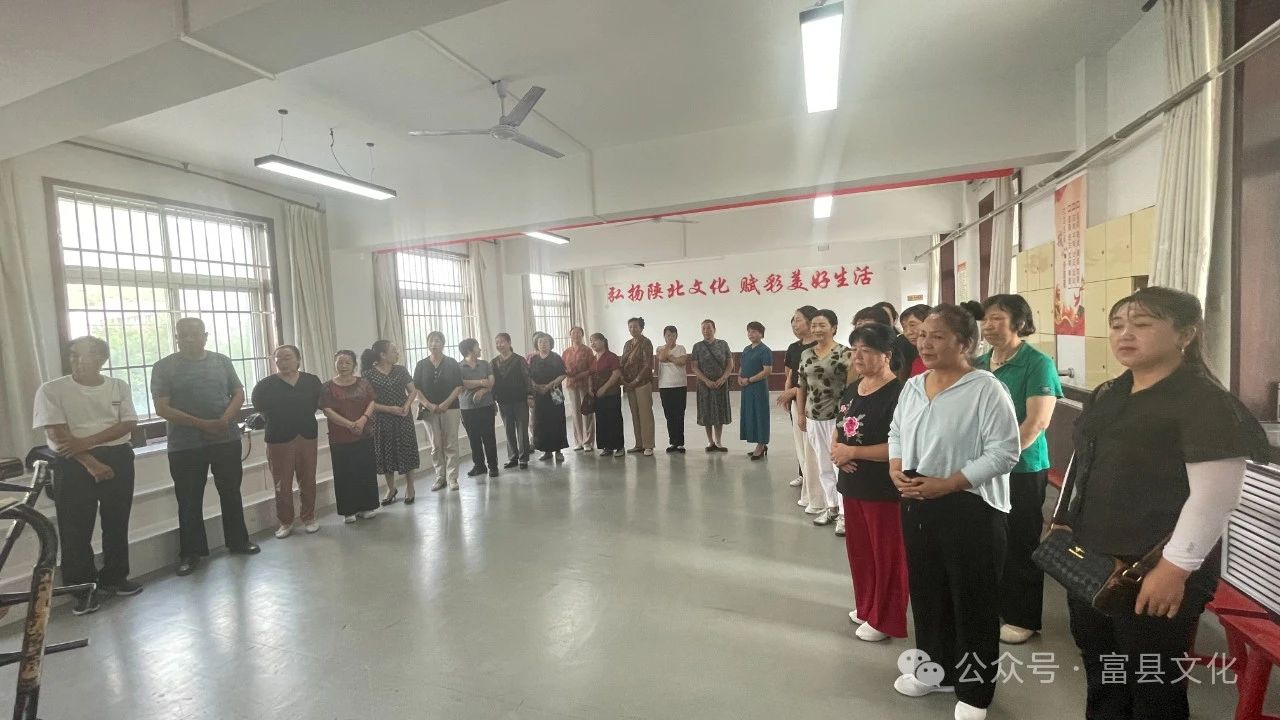 微信图片_20240914111910.jpg