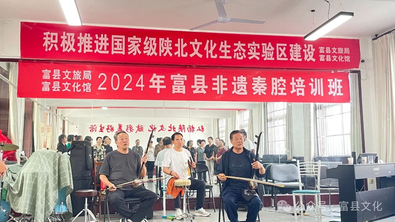 微信图片_20240914111904.jpg