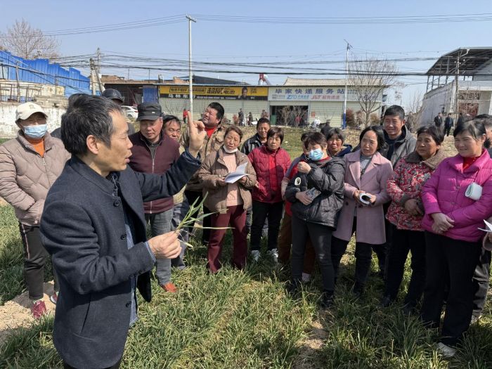 202502252104084475.jpg 图片11.jpg